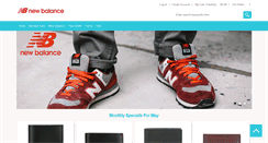 Desktop Screenshot of childcarelynn.com
